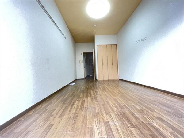 SEPTILE佐堂