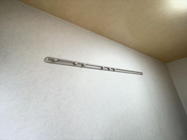 SEPTILE佐堂