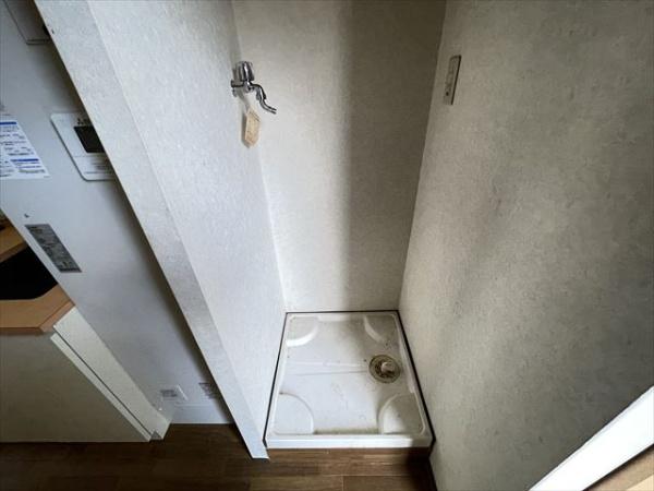 SEPTILE佐堂