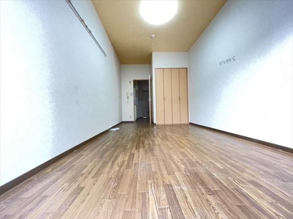 SEPTILE佐堂