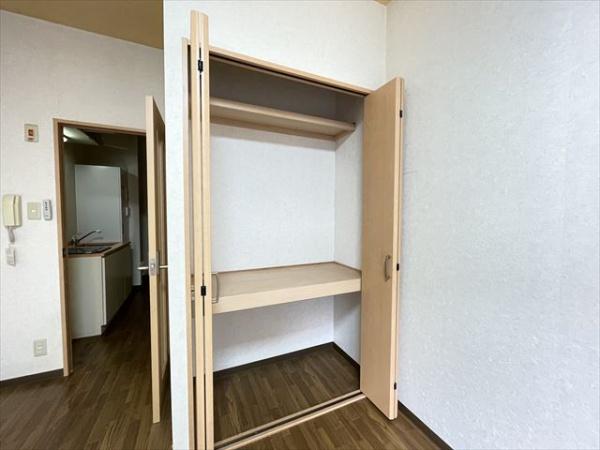 SEPTILE佐堂