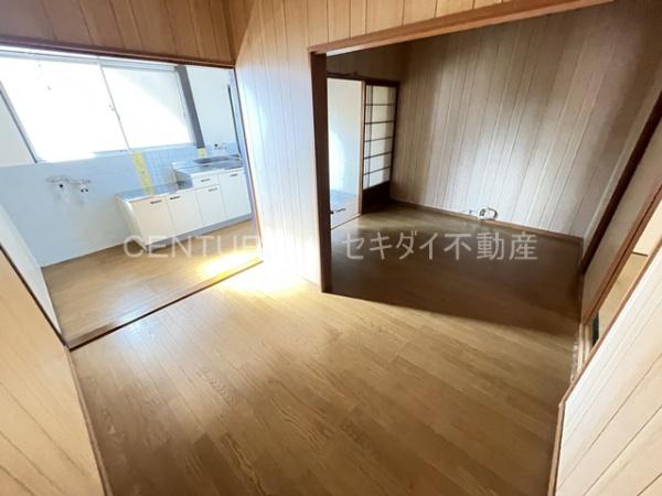 藤荘