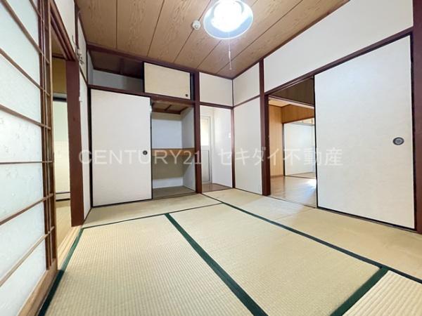 藤荘
