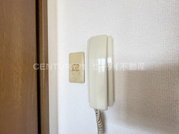 ホワイトハイツ