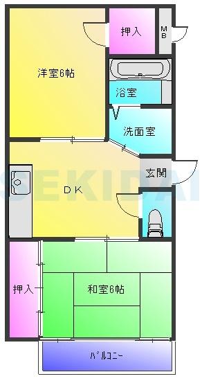 シティ八尾
