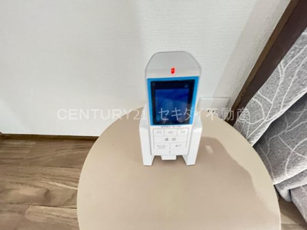 法善寺4丁目戸建て
