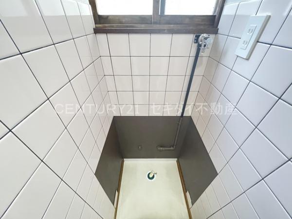 法善寺4丁目戸建て