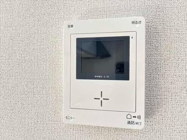 クリスタルガーデンリリー