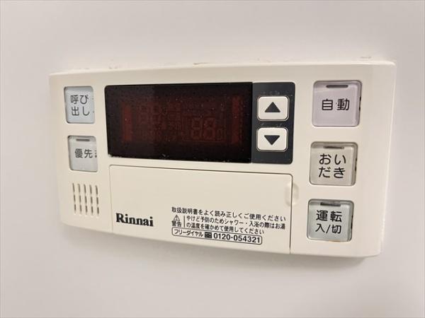 レオネクストリトルスクウェア
