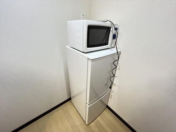 レオネクストリトルスクウェア