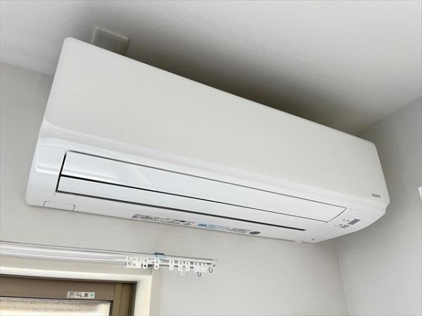エヌアンドエスヴィラⅢ