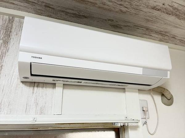 福万寺町4丁目貸家