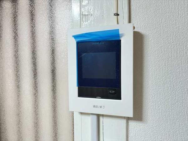 福万寺町4丁目貸家