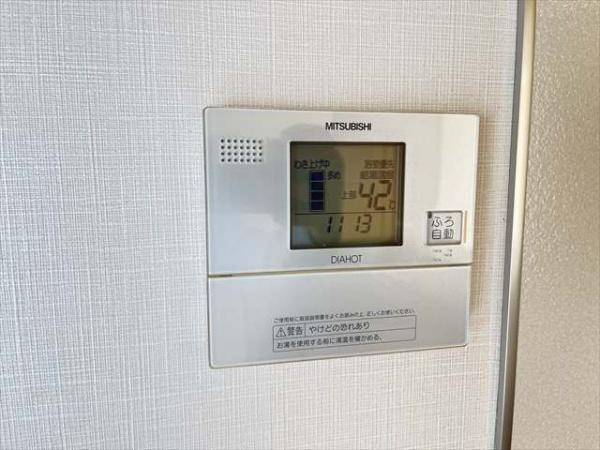 クロワールⅢ