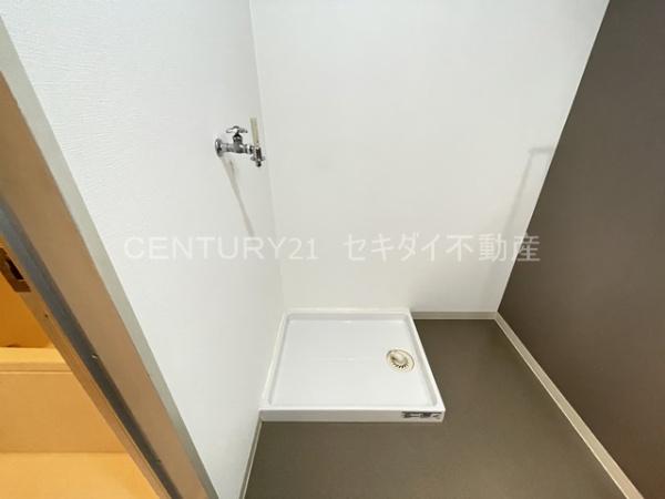 エスペラール