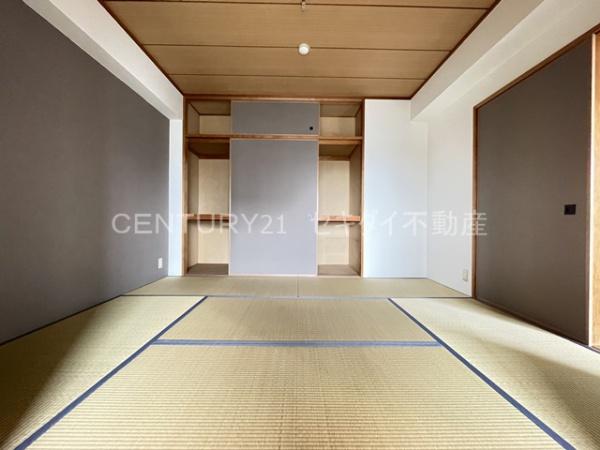 エスペラール