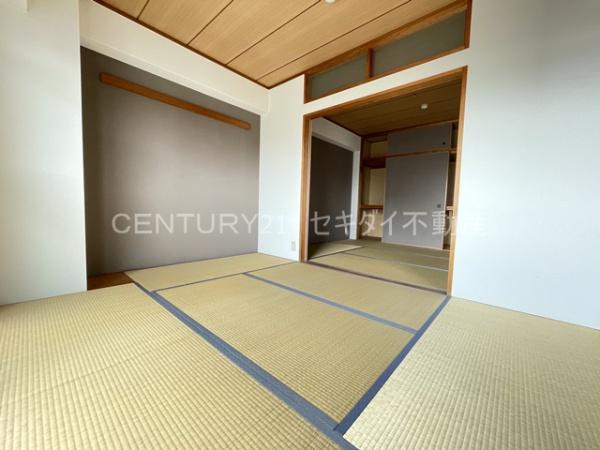 エスペラール