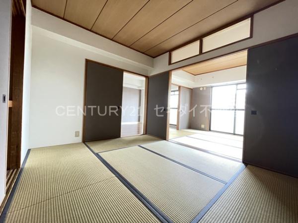 エスペラール