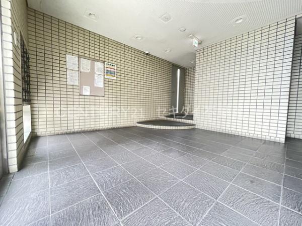 エスペラール