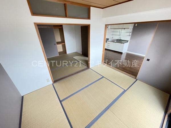 エスペラール