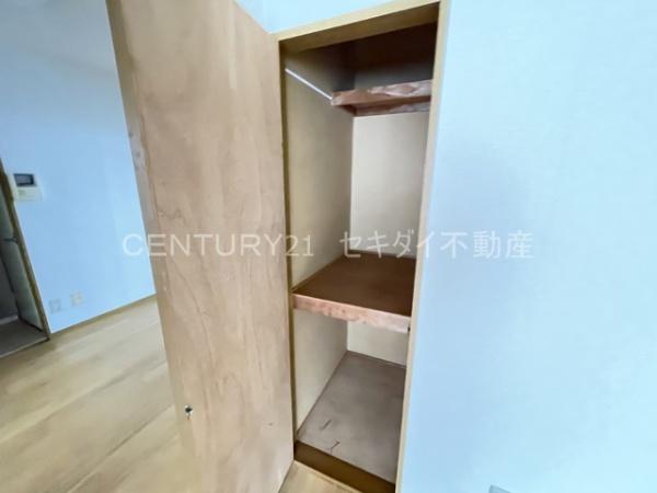 高安グリーンハイツ