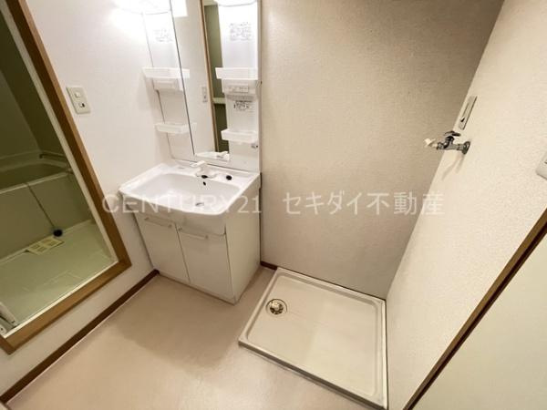 高安グリーンハイツ