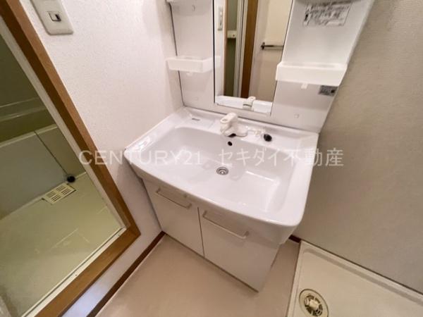 高安グリーンハイツ