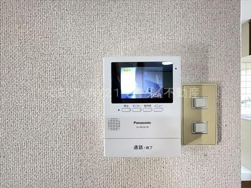 メゾンアーク