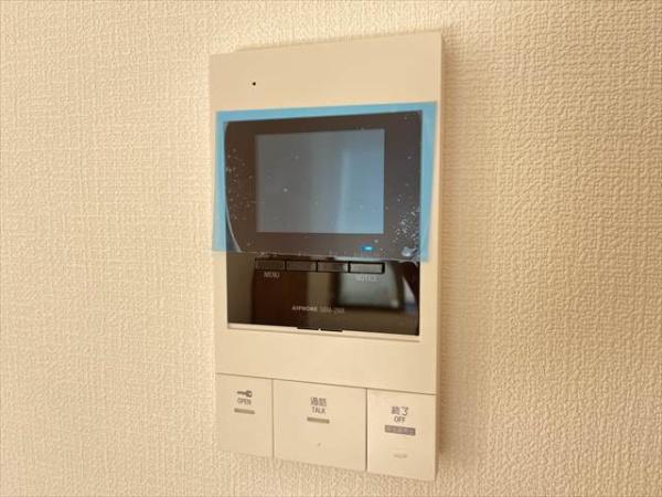 ラ・ルース
