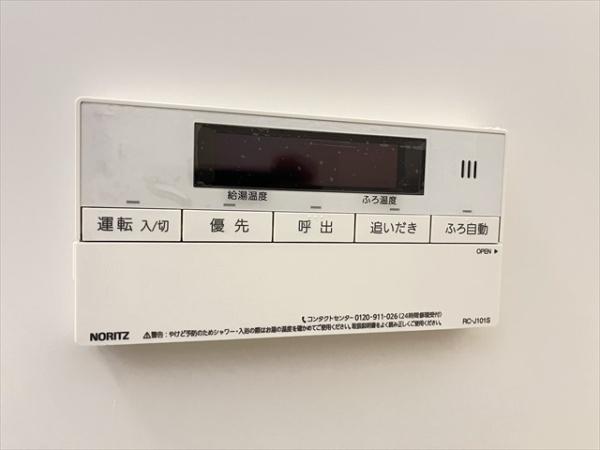 ラ・ルース