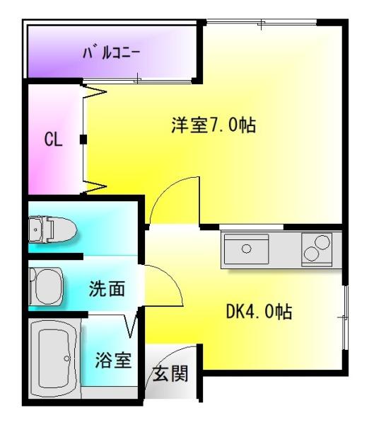 ラデファンス
