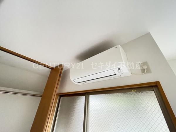 ラデファンス