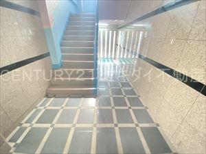 ラデファンス