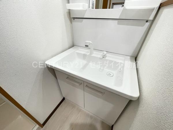 ラデファンス