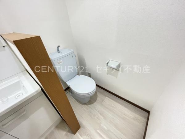 ラデファンス