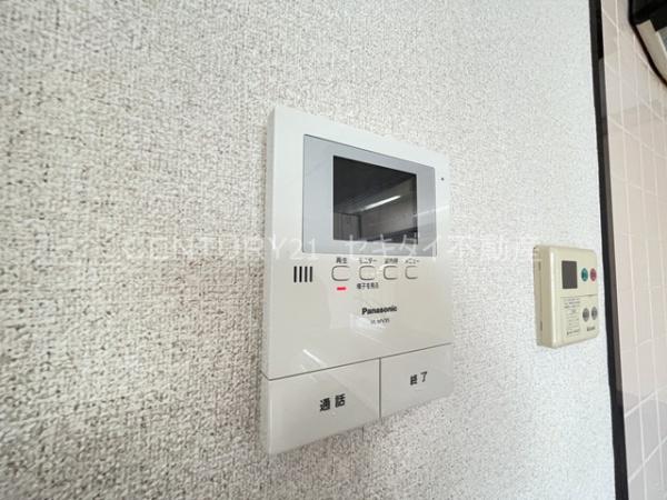 松岡マンション2