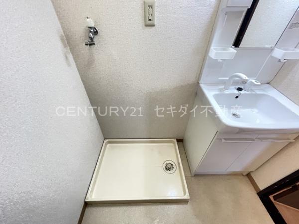 松岡マンション2