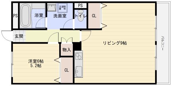 エステマール弥刀