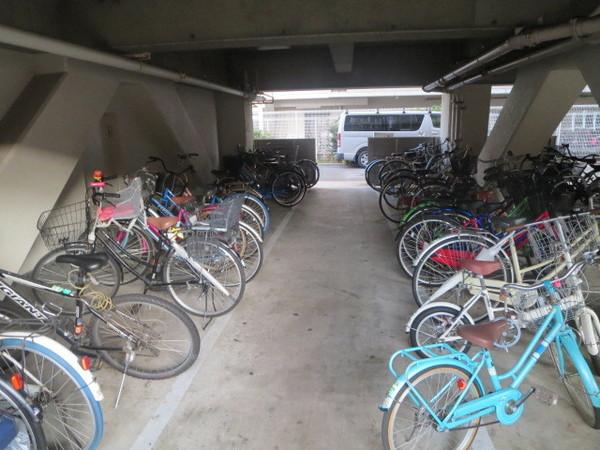 エステマール弥刀