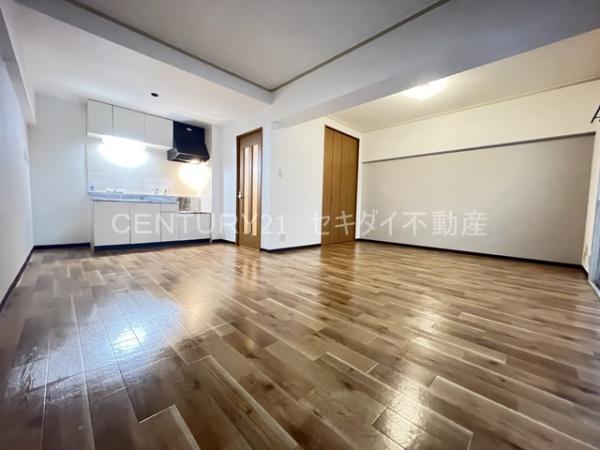 エステマール弥刀