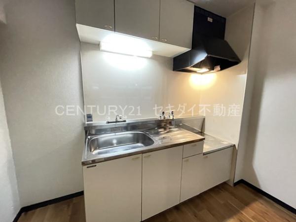 エステマール弥刀