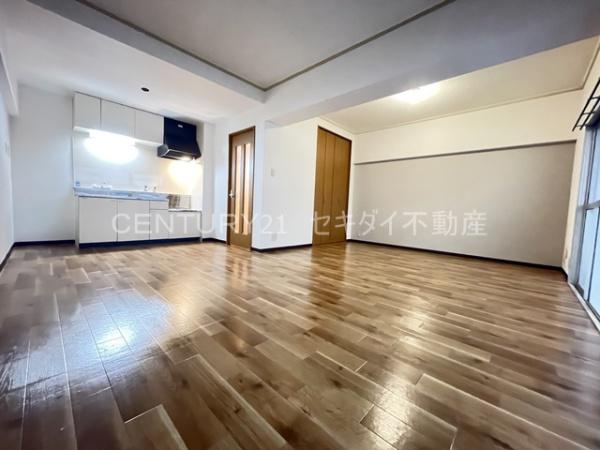 エステマール弥刀