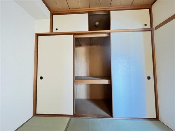 エムライフ