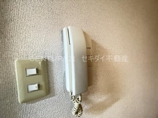 エムライフ