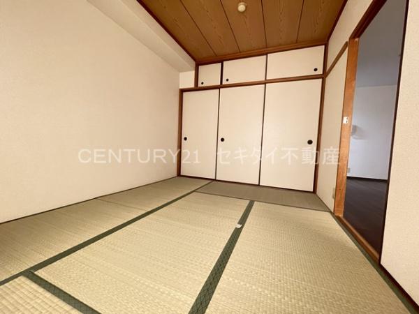 エムライフ