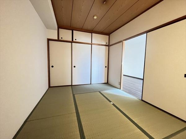 エムライフ