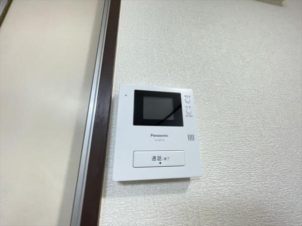 ベルメゾン2