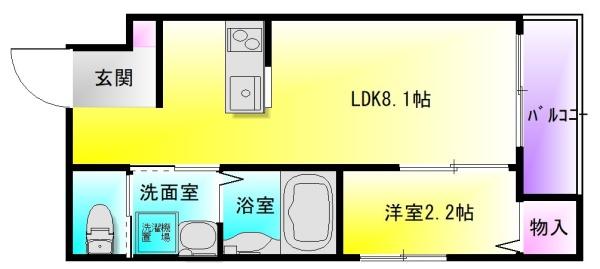 エヌエムキャトフヴァンドゥーズ