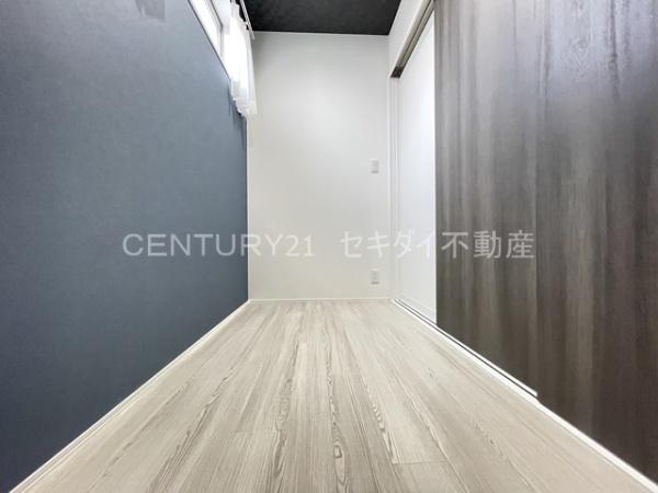 エヌエムキャトフヴァンドゥーズ
