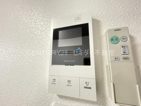 エヌエムキャトフヴァンドゥーズ